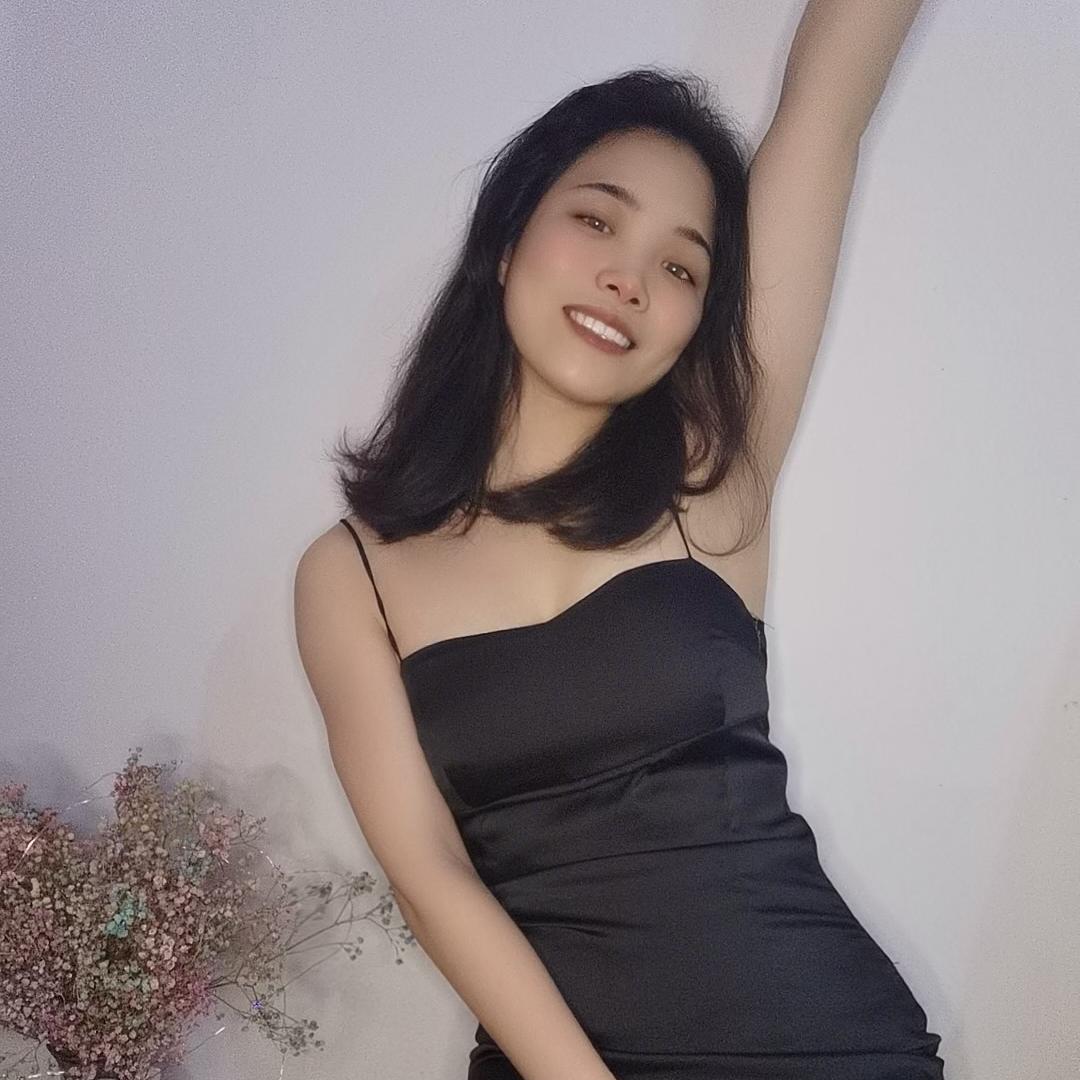 喵酱爱穿搭