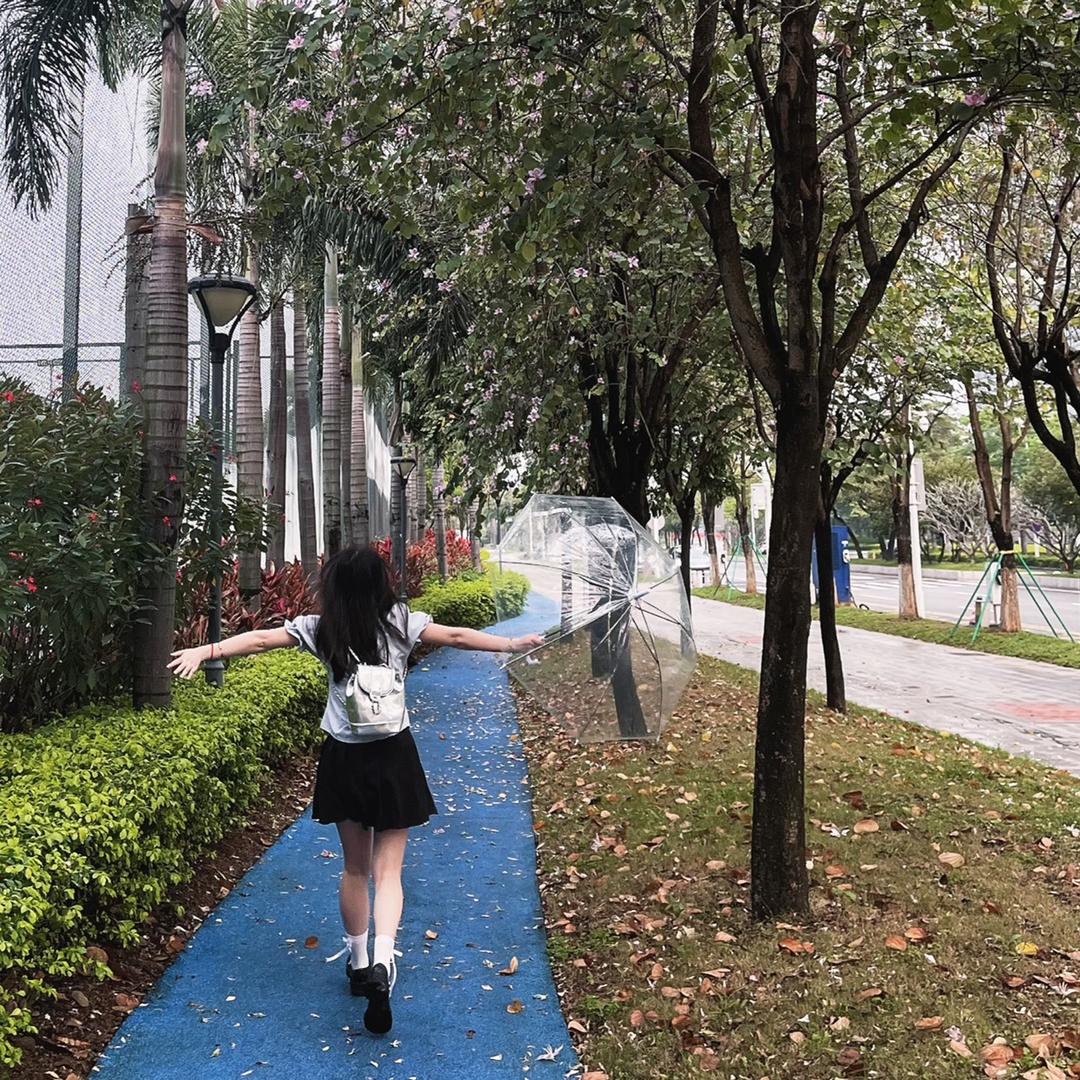 还没想好叫什么