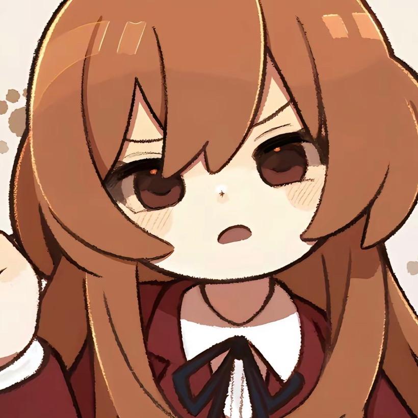 恬幼