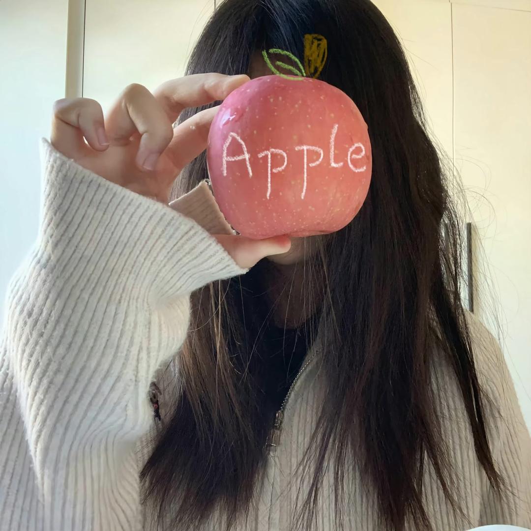 那一秒