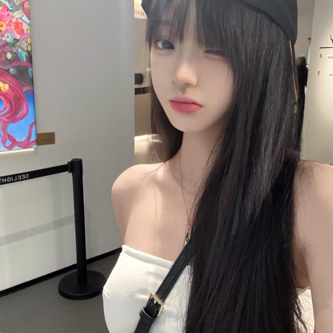 软软ᥫ᭡（人傻嘴不甜😭版）