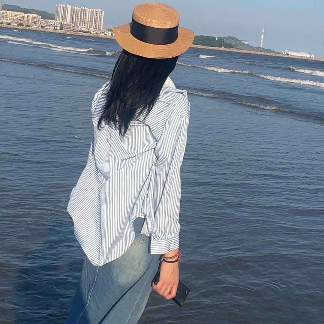 ༊🌺ꦿ꯭꧔ꦿ᭄黄家七姑娘꧔ꦿএ᭄ ࿐้