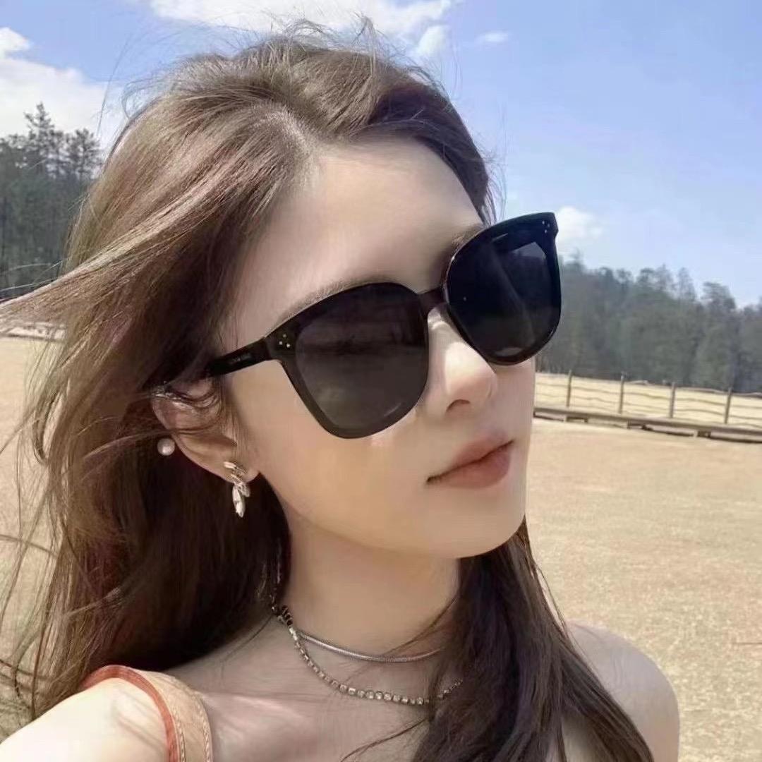@我老板是lzy