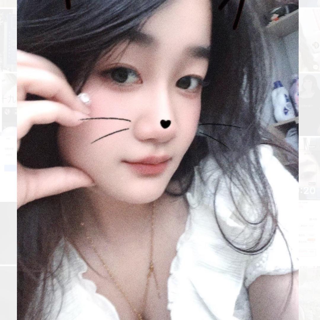 卿卿不深情呀༂