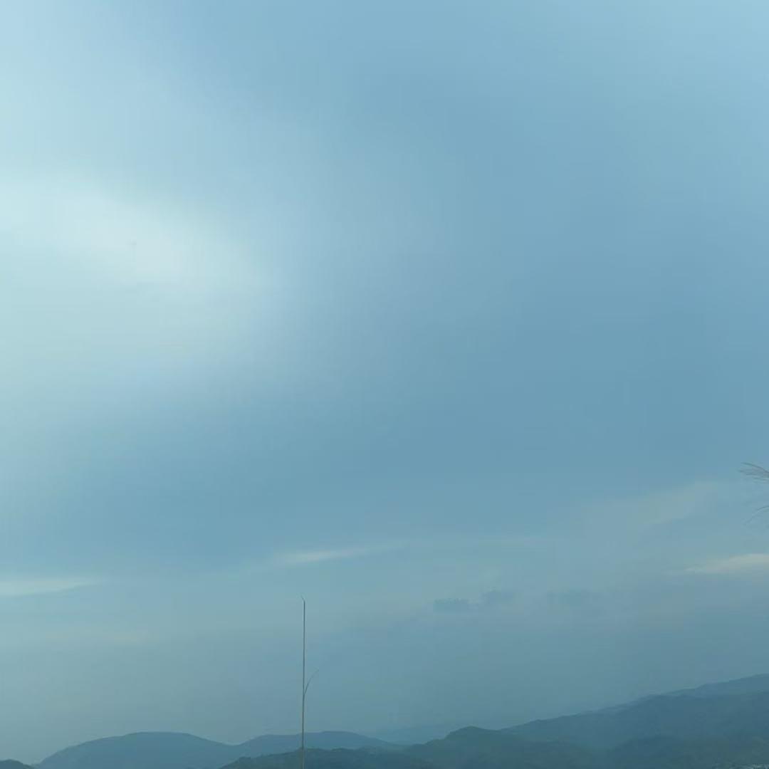 无聊小子
