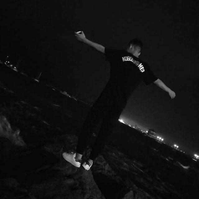 鑫.