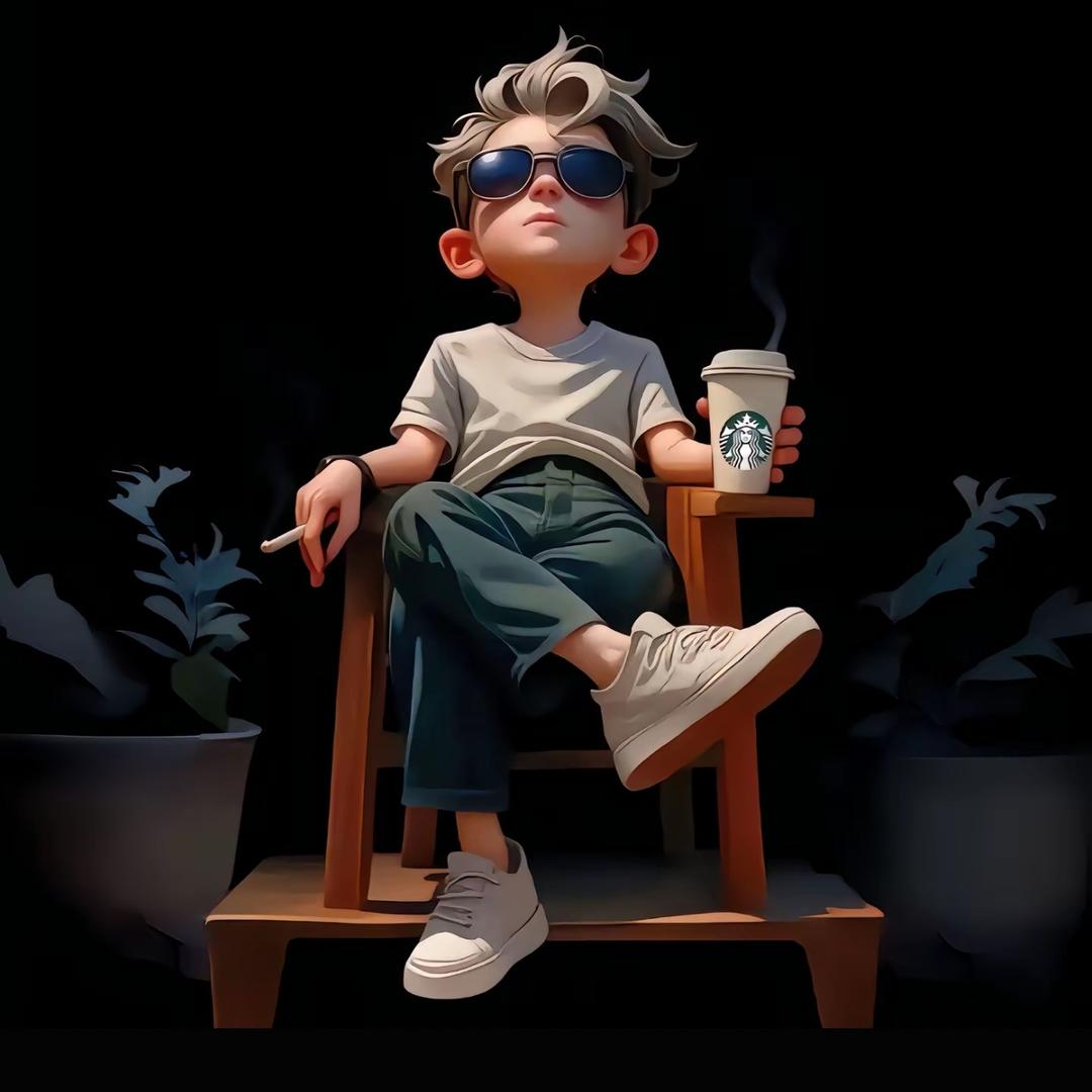 同乐垂钓园大物混养