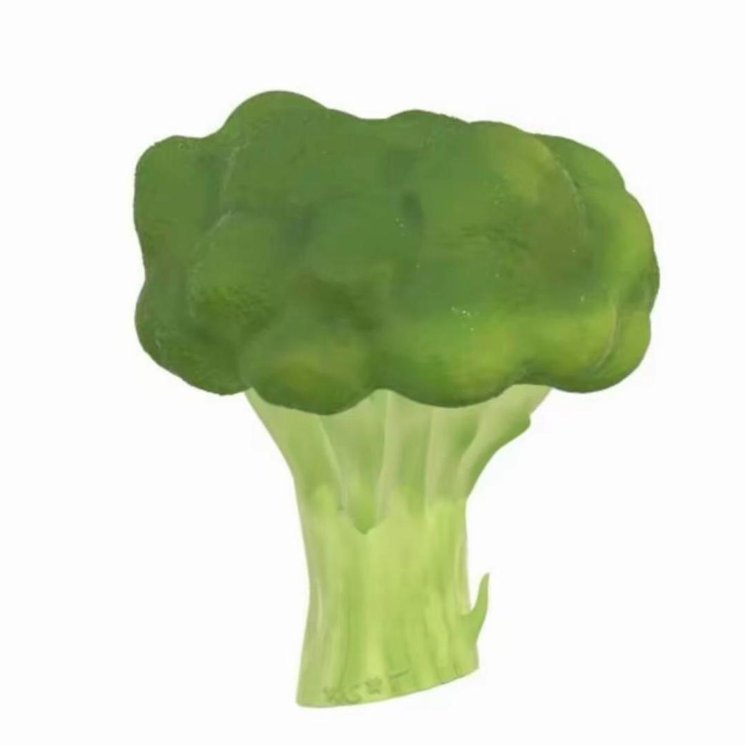 L-Ling.（接妆版）