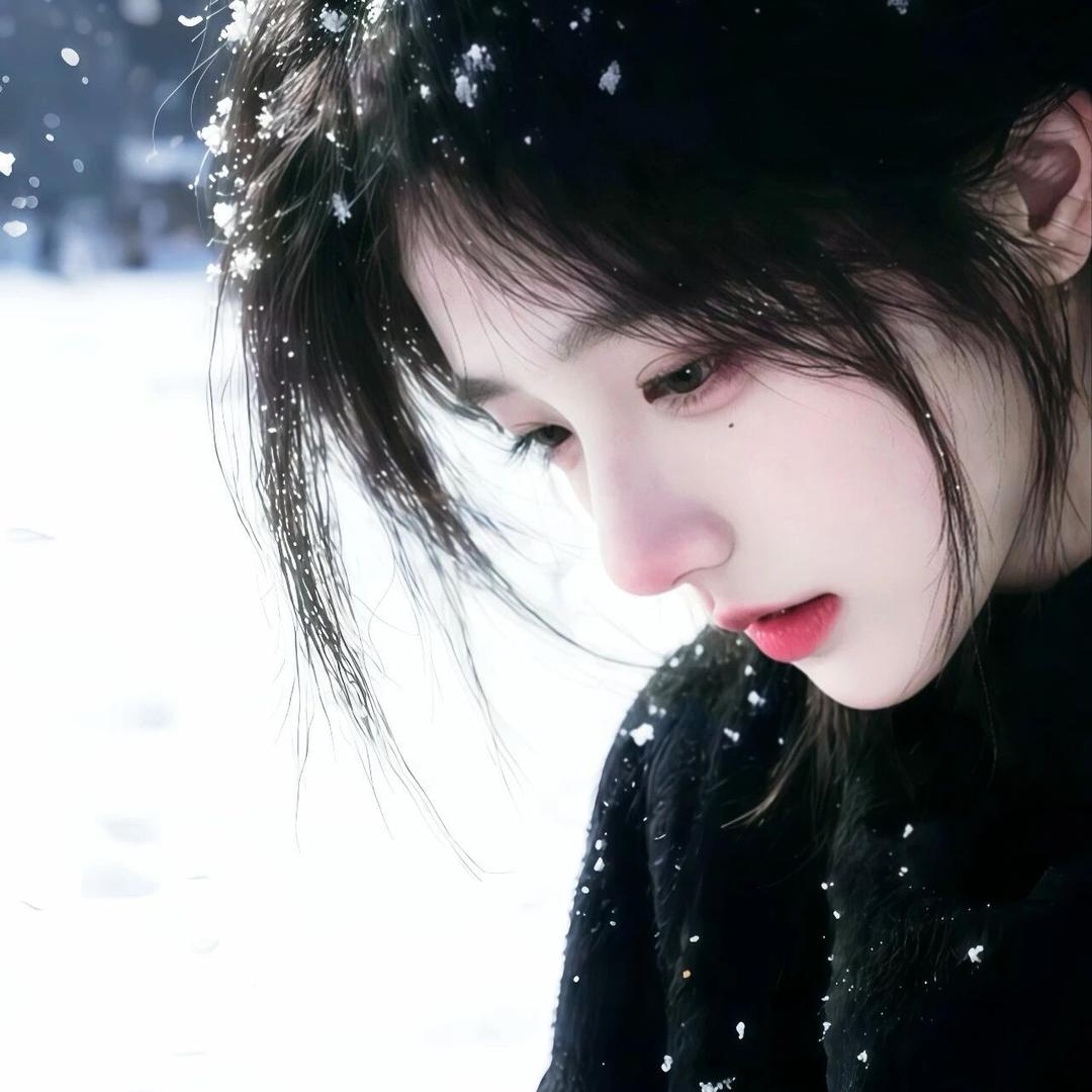 柳妹呀💕