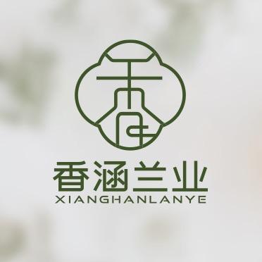 香涵兰花甄选