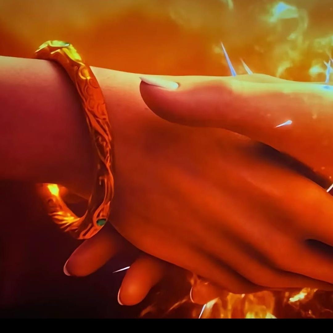 🥀ꦿᩚ᭄💞钱多多ꦿᩚ᭄এ🕊️