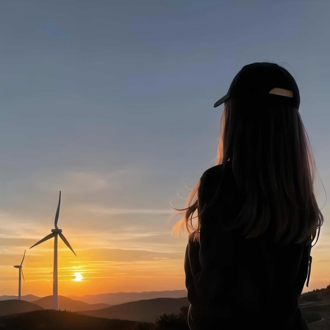 ღ刺心ꦿᮨ້໌