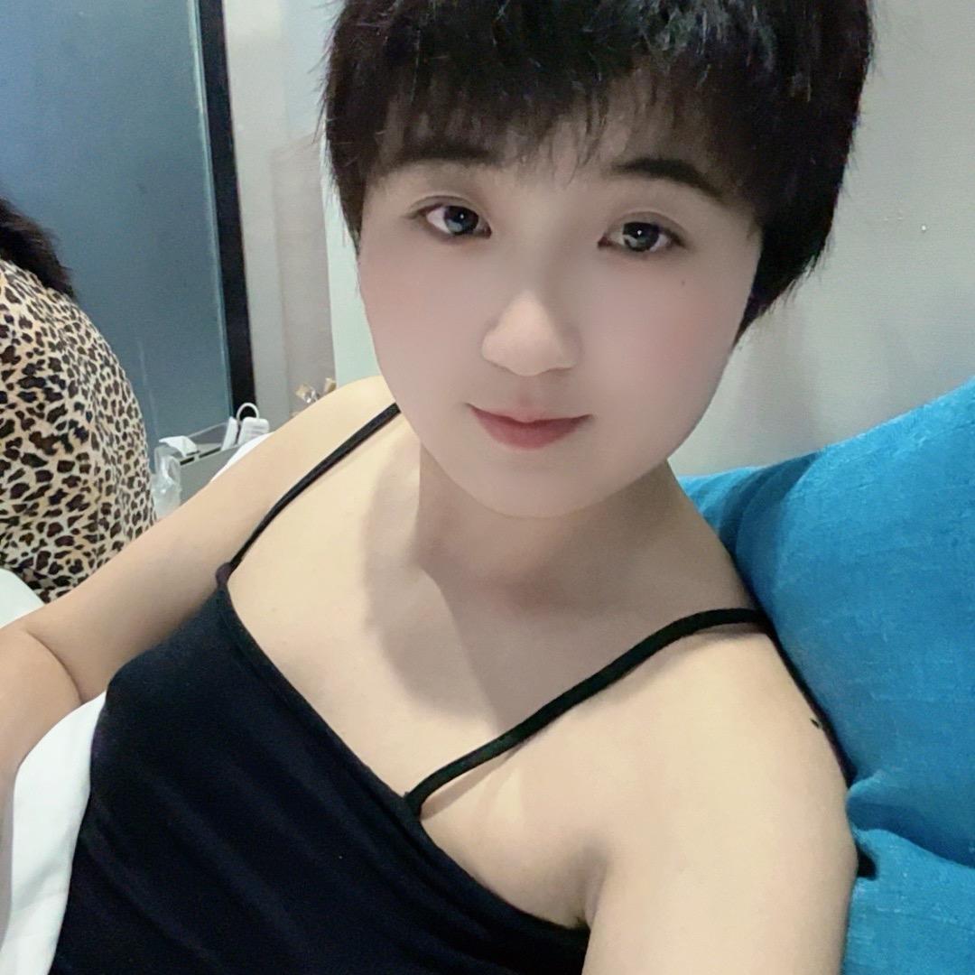 维宝乐购