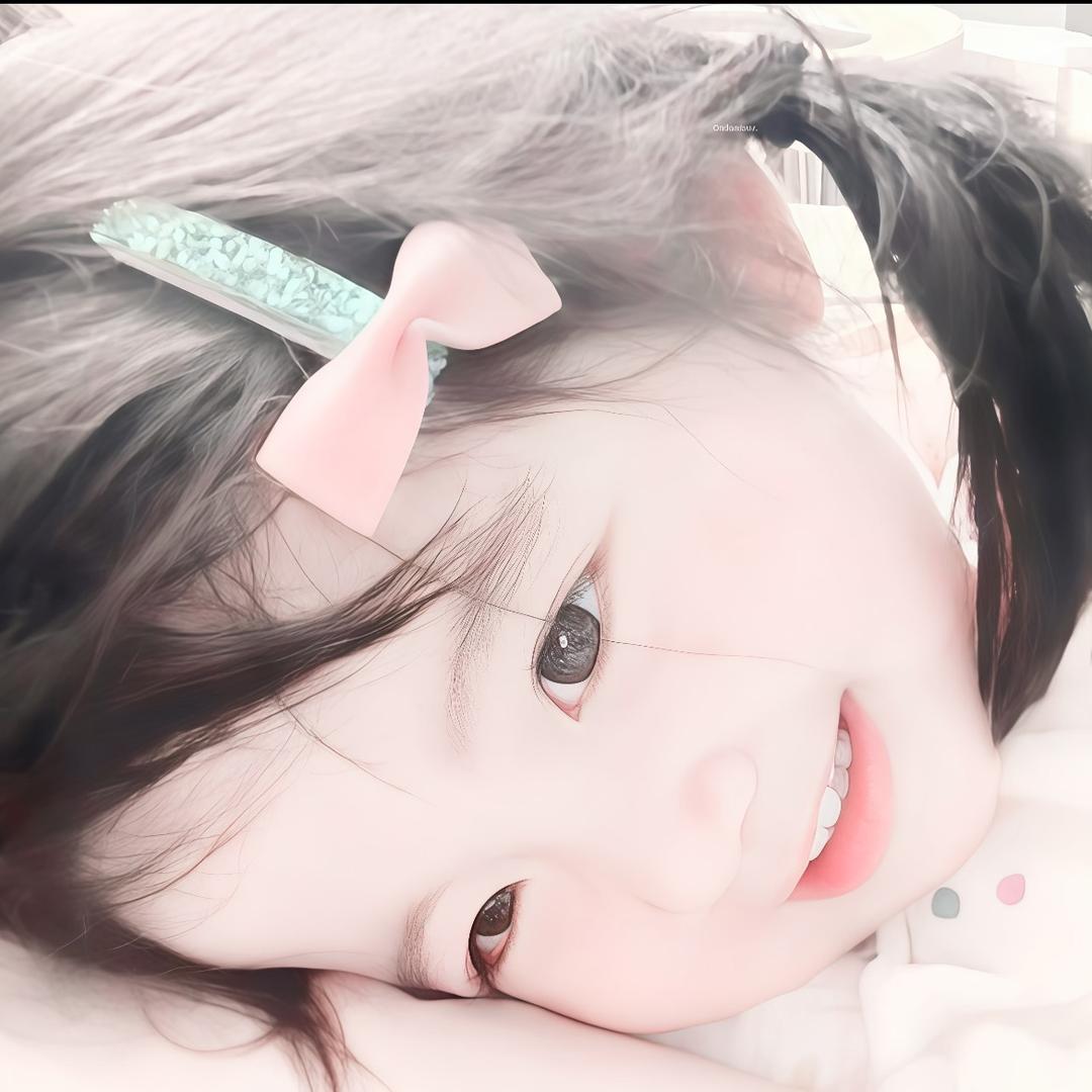 小糯米mi