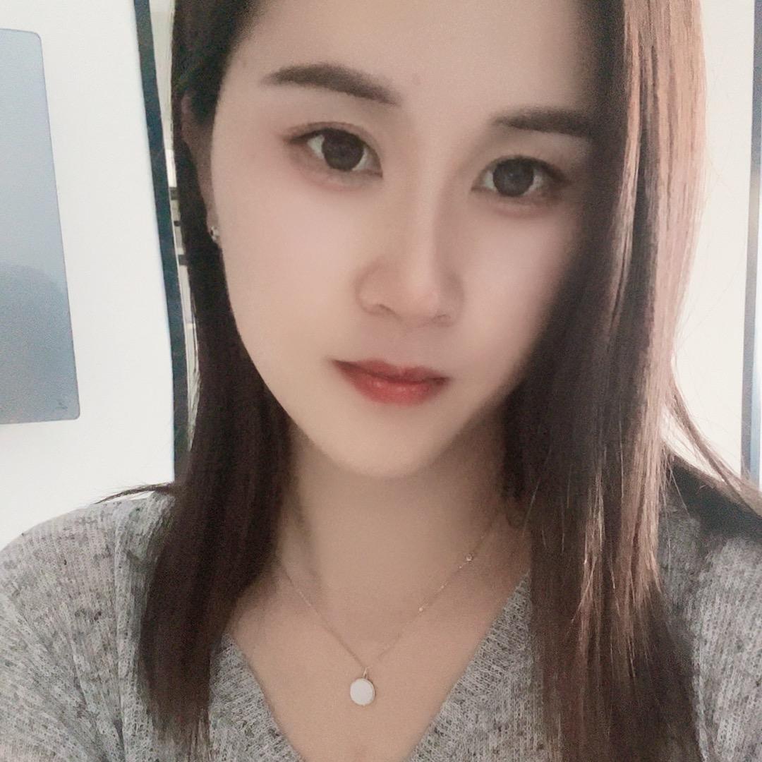 又＠又~❤️🐠