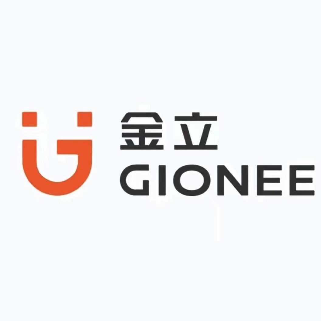 金立深圳市品创达贸易有限公司手机专卖店