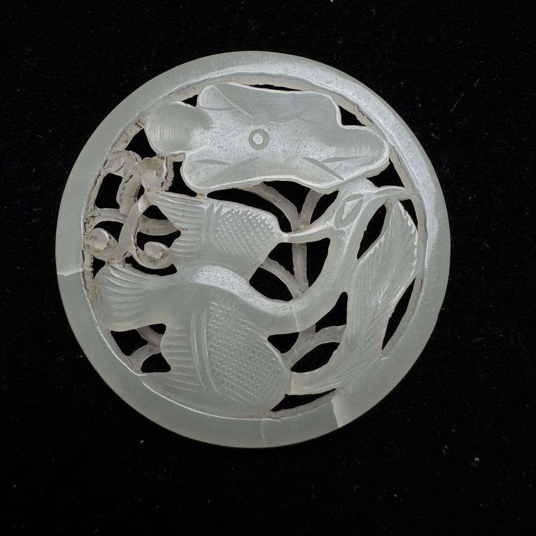 叭一艺术坊小铺