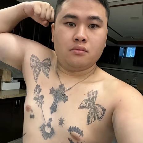 ￴ ￴ ￴￴ ￴￴￴ ￴ ￴￴￴