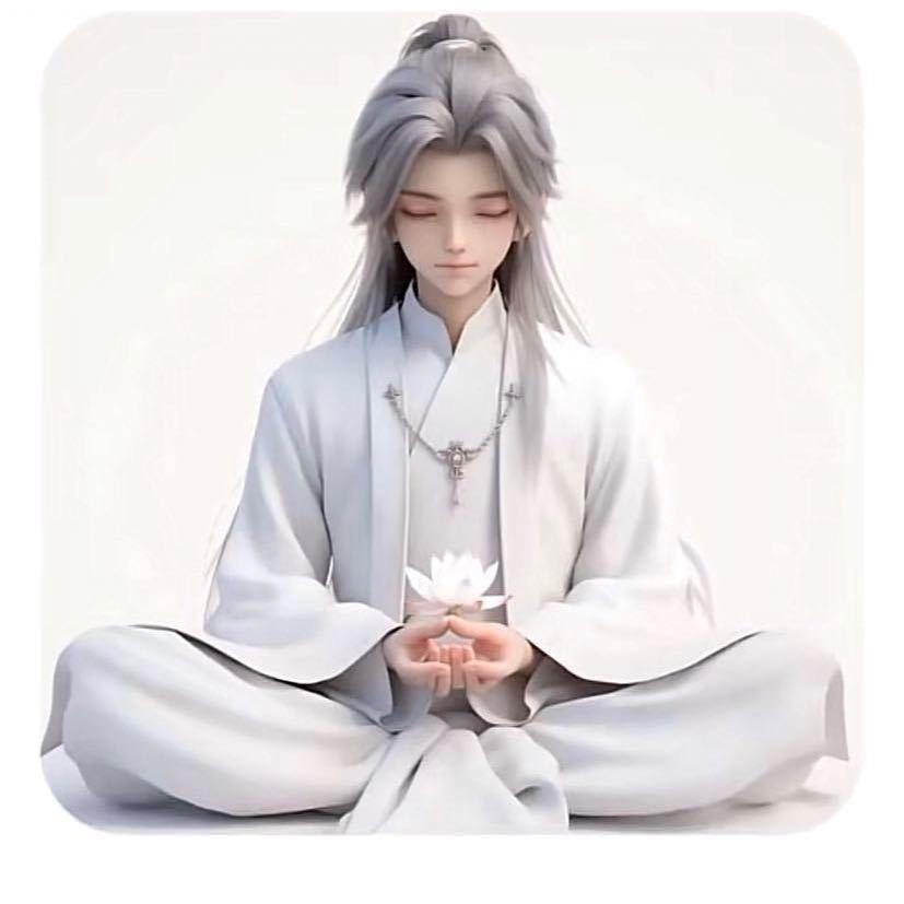 青笺画卿颜