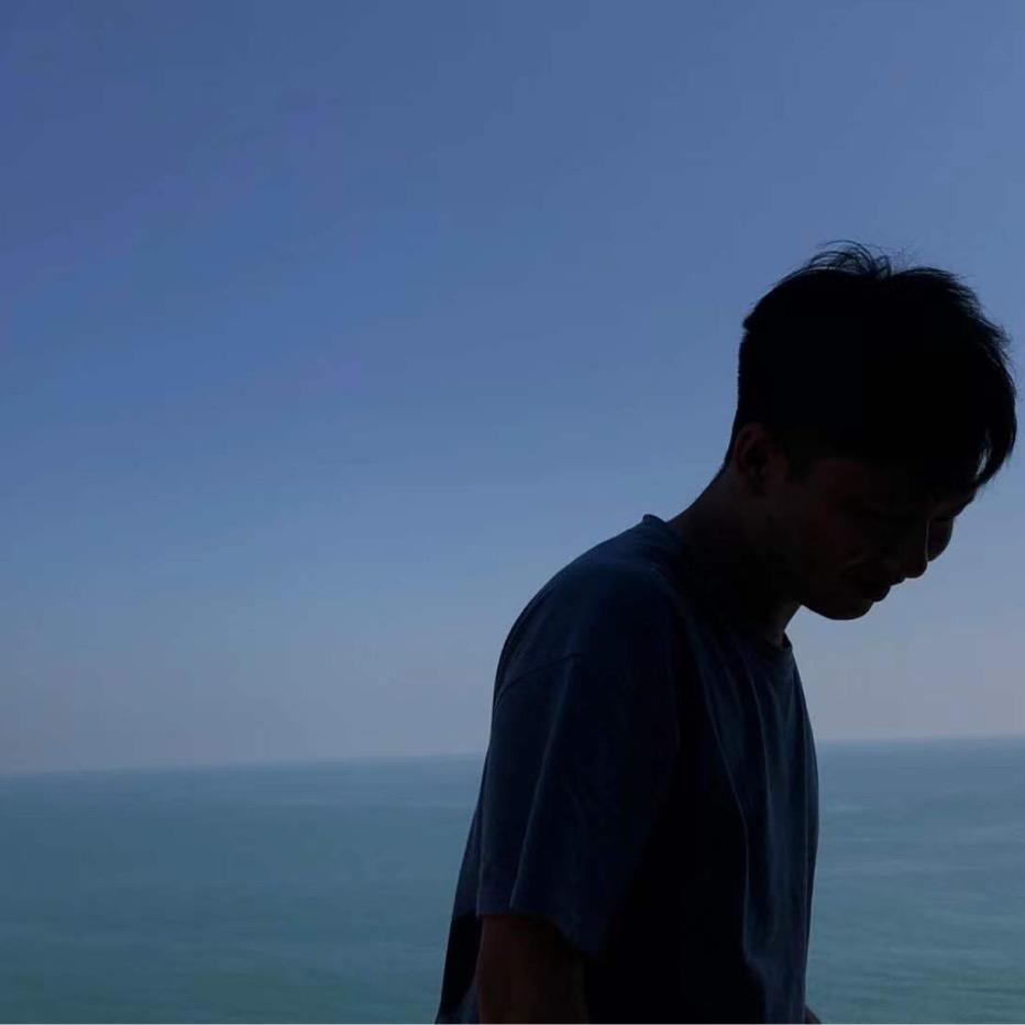 烤肠研究所