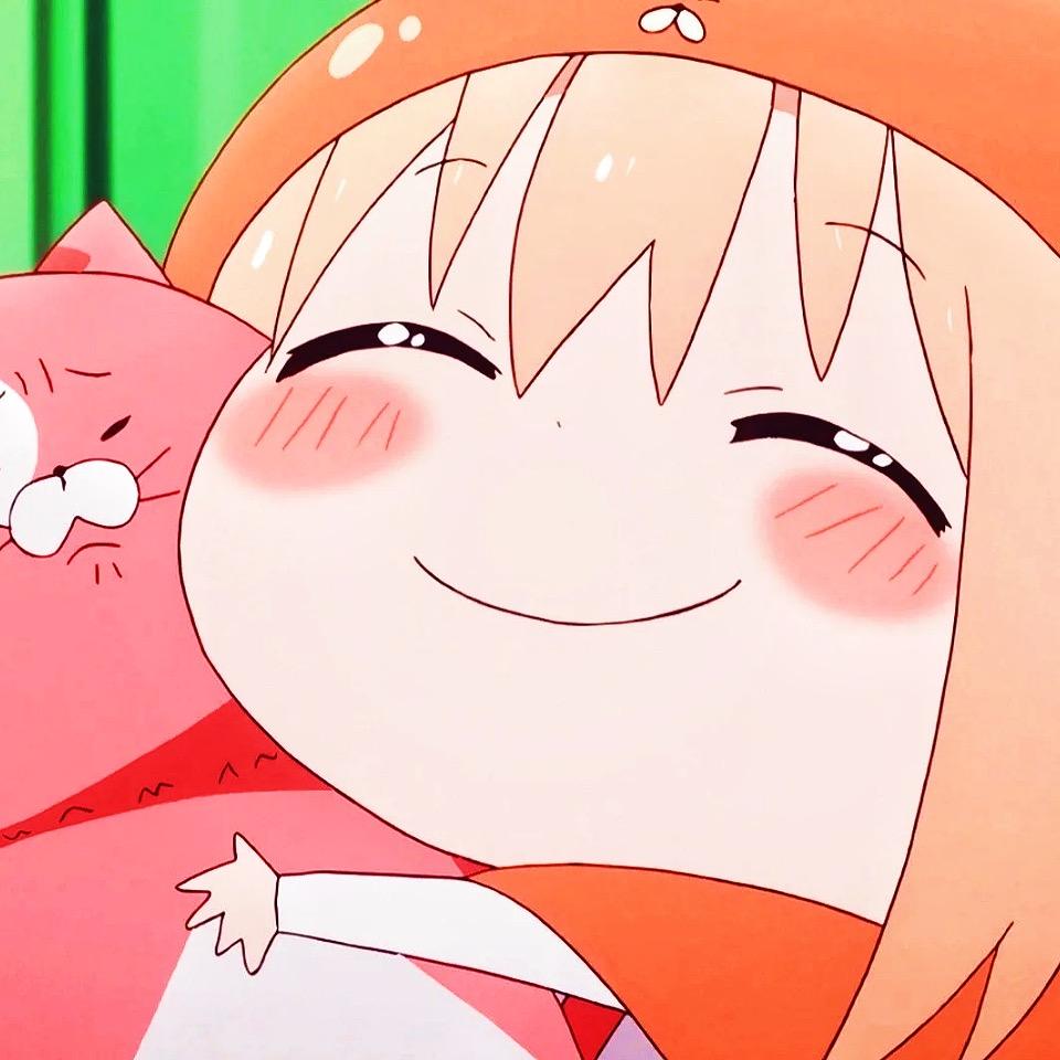 丹宝耶