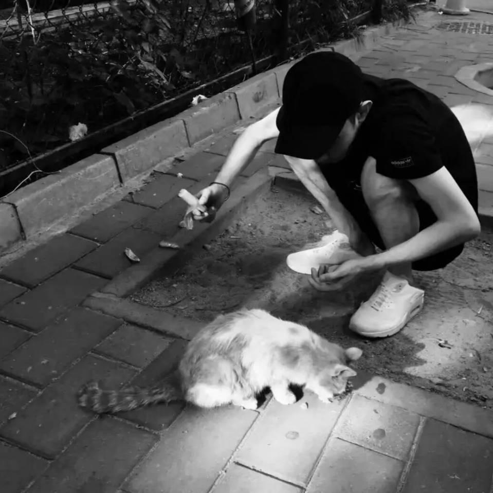 ¹⁹⁹⁷₁₀.₁₀