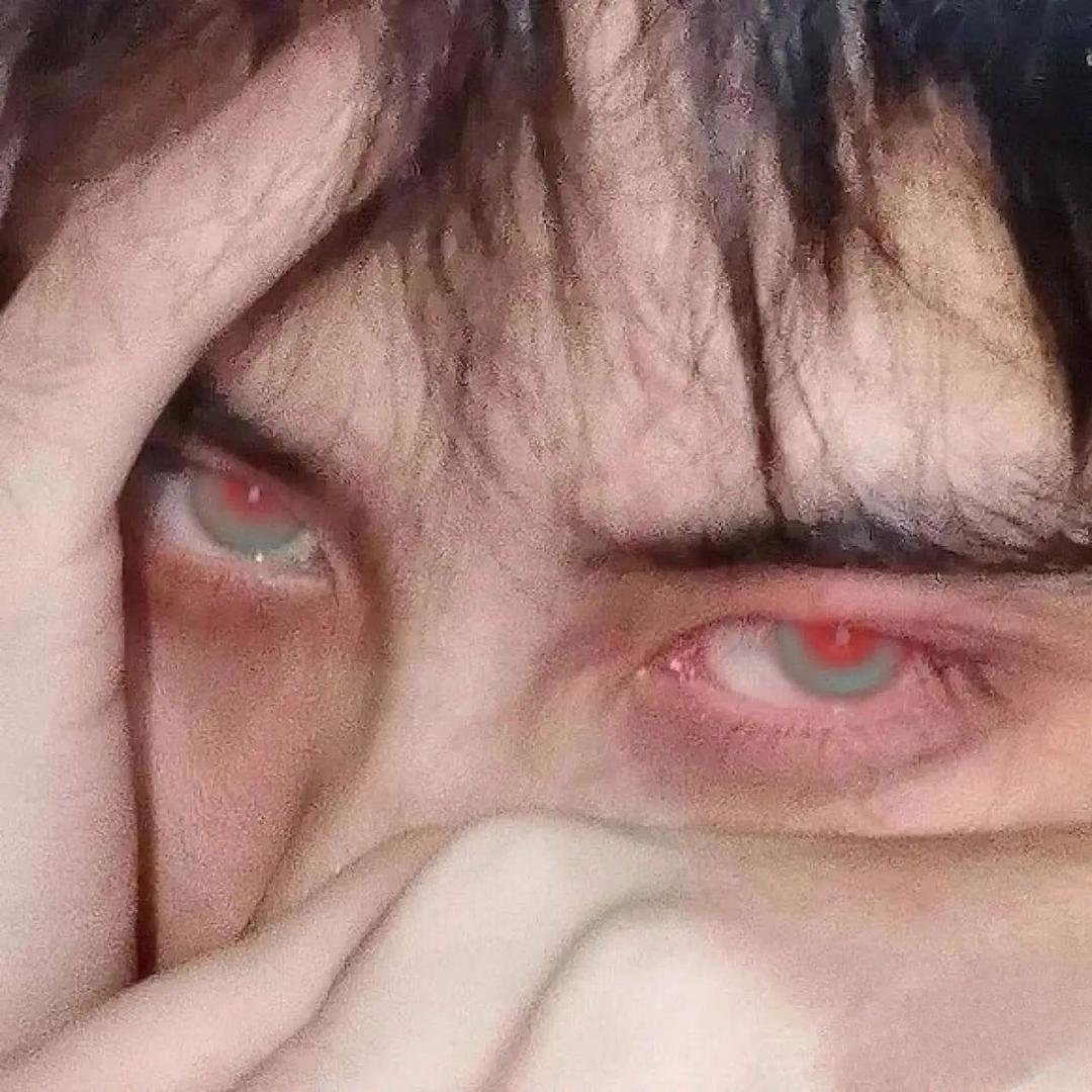 清和一十