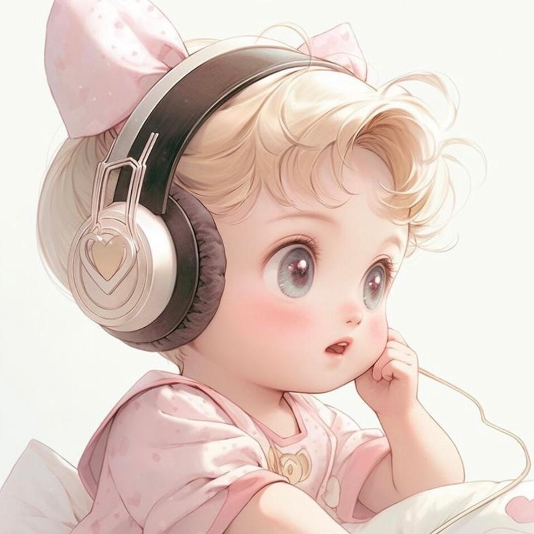 煮酒音乐
