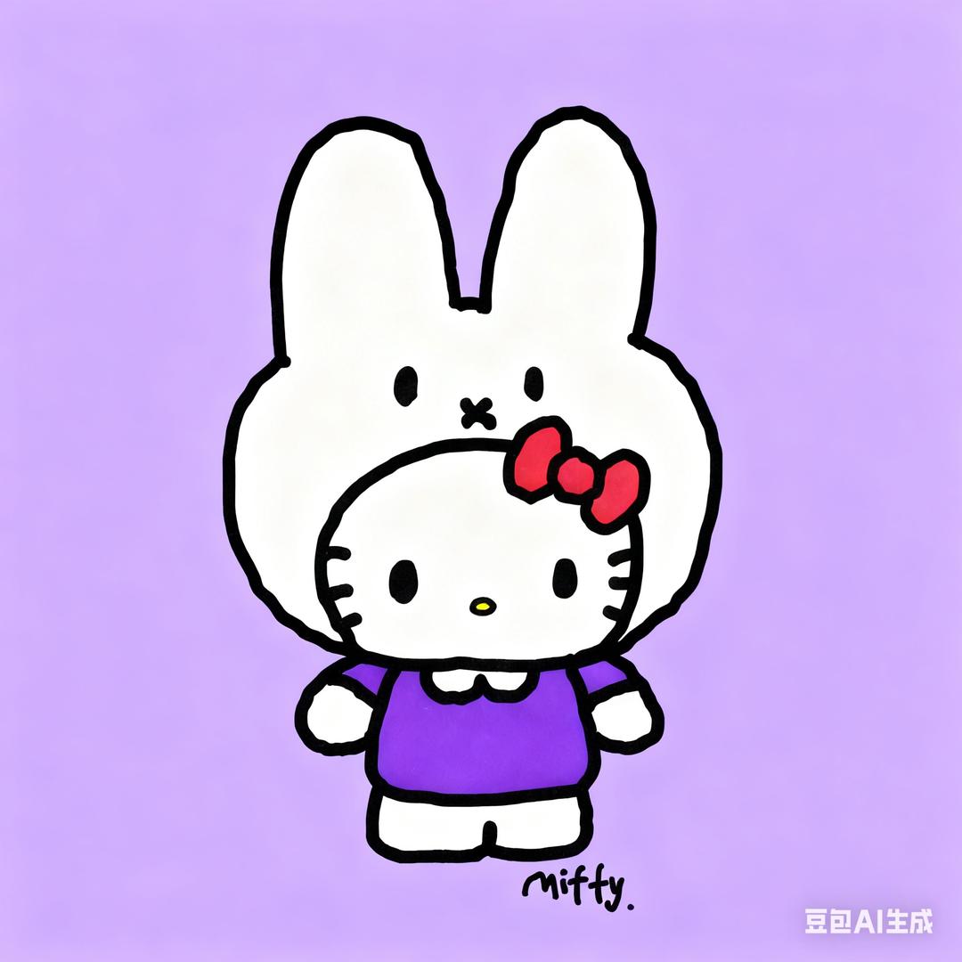 2611