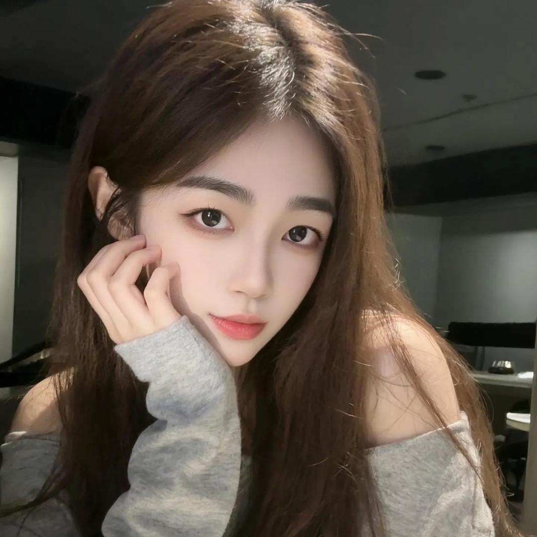 ✘.☁️