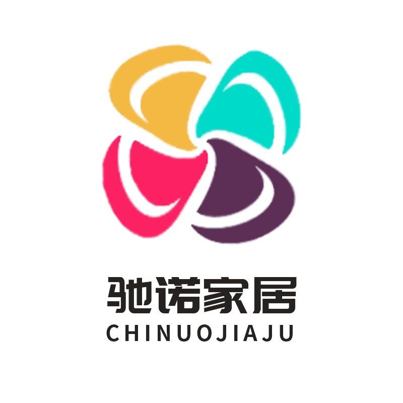 三个熊兰考县自然膳食品有限公司专卖店