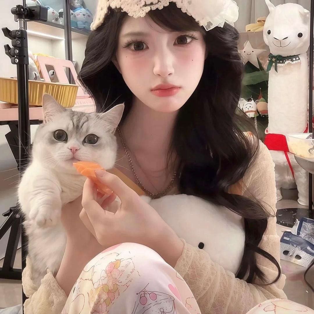 6 6🍚（苏苏全肯定版）