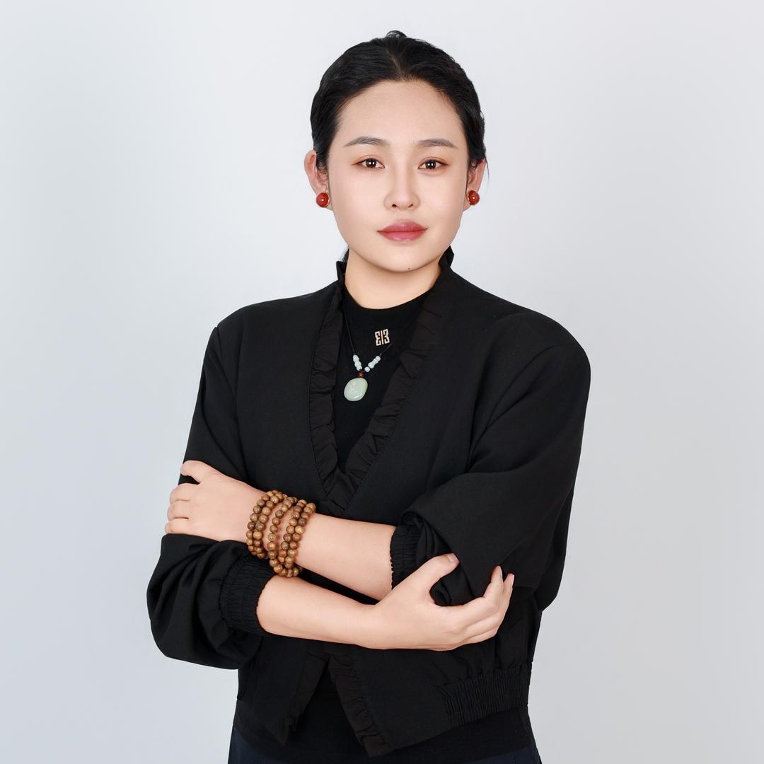 🌈燕子wy