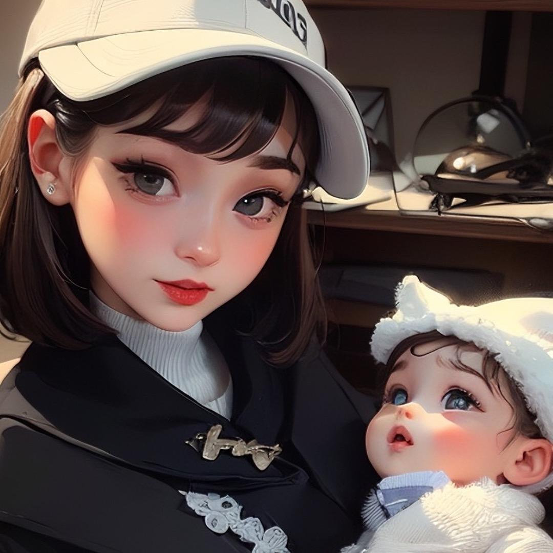 李李的李