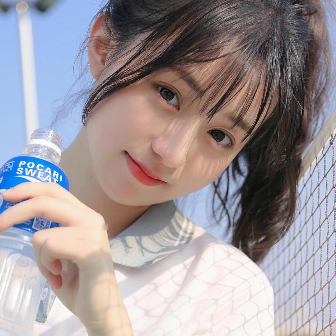 柚子酸酸