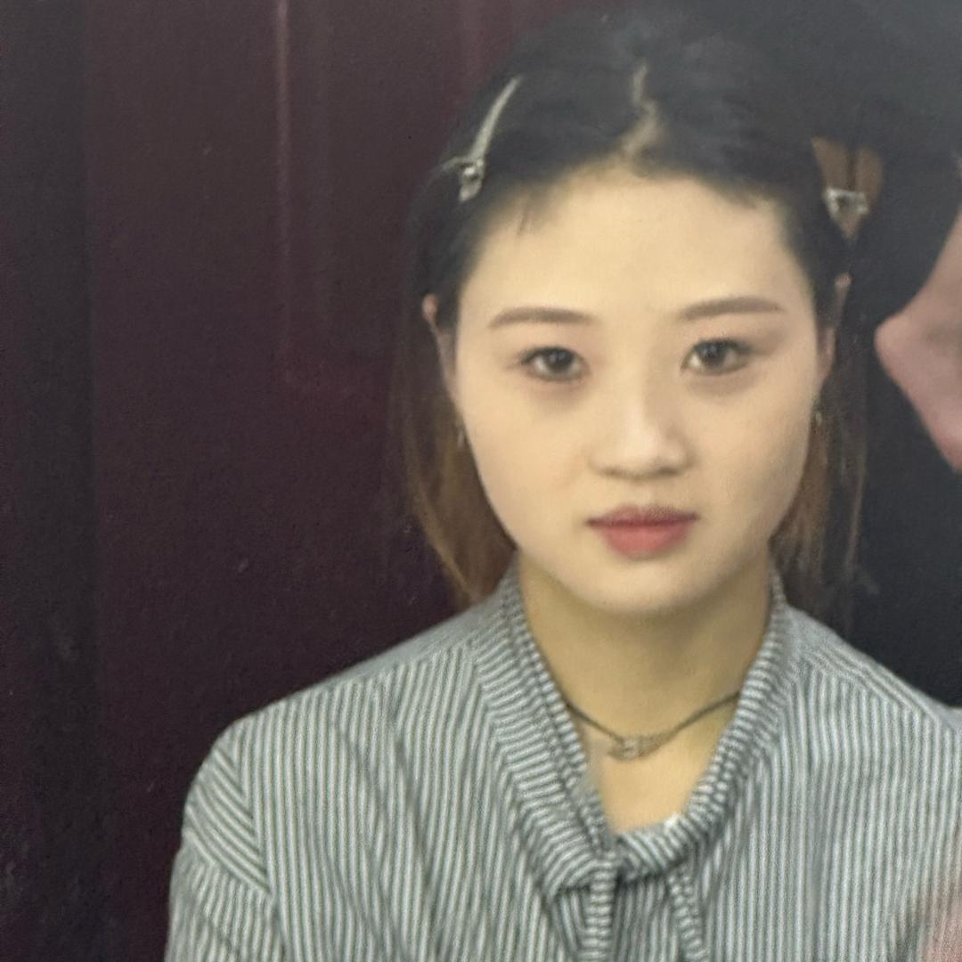 ໑ຼₒ₂₅好运加满⁺¹⁰⁰