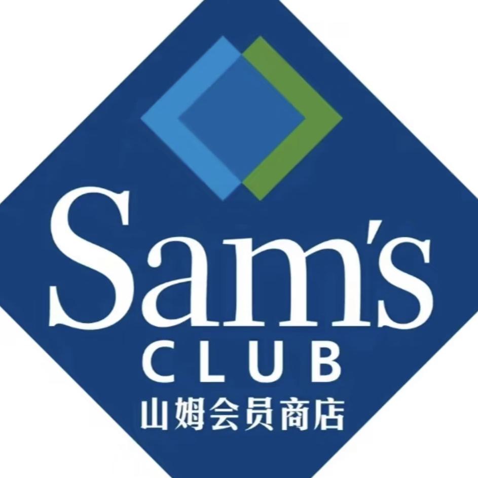 山拇超市惠购
