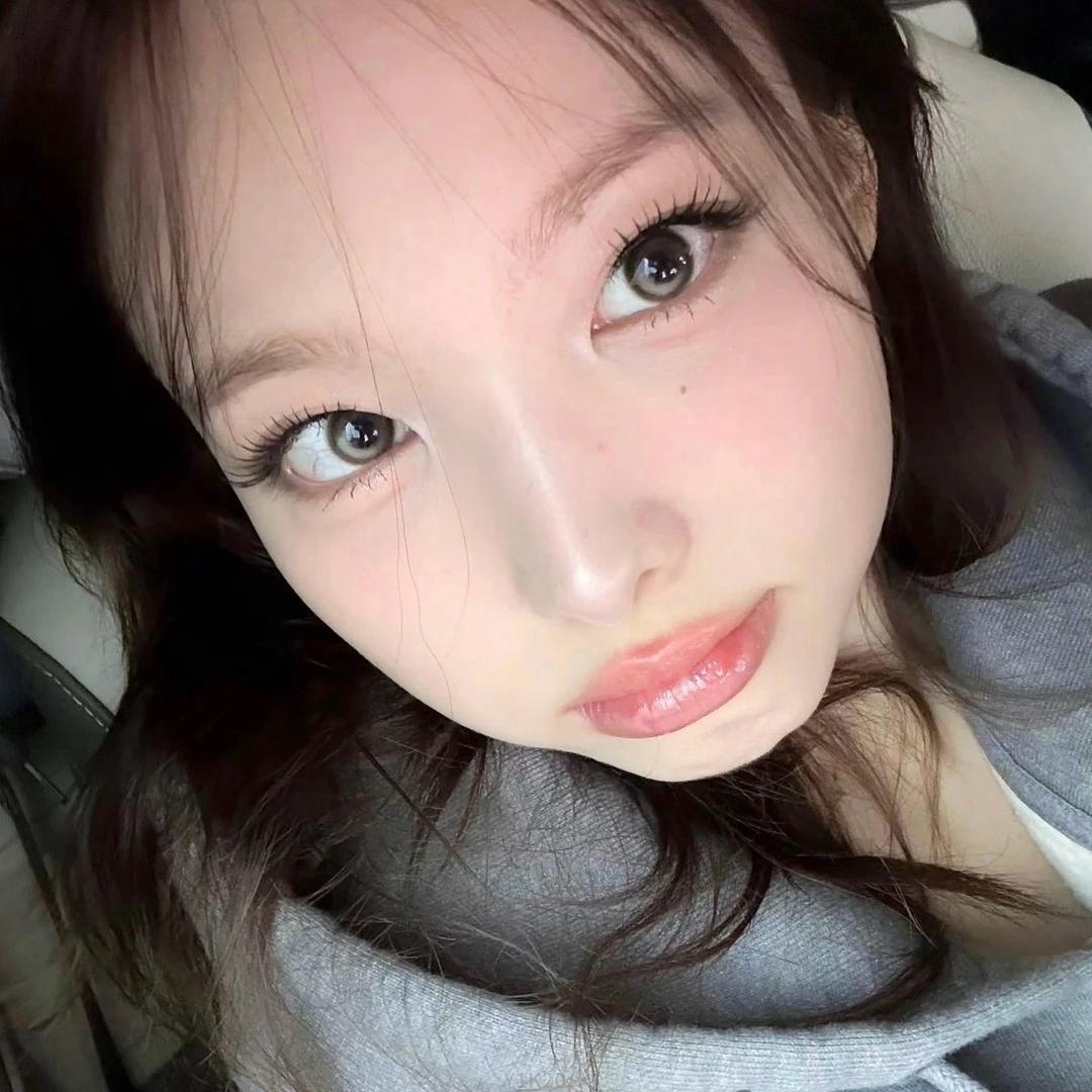 Havv_