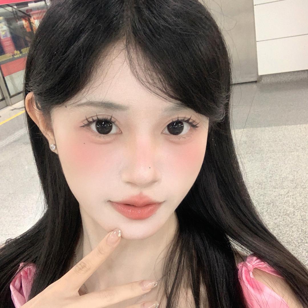 洛洛不晚睡