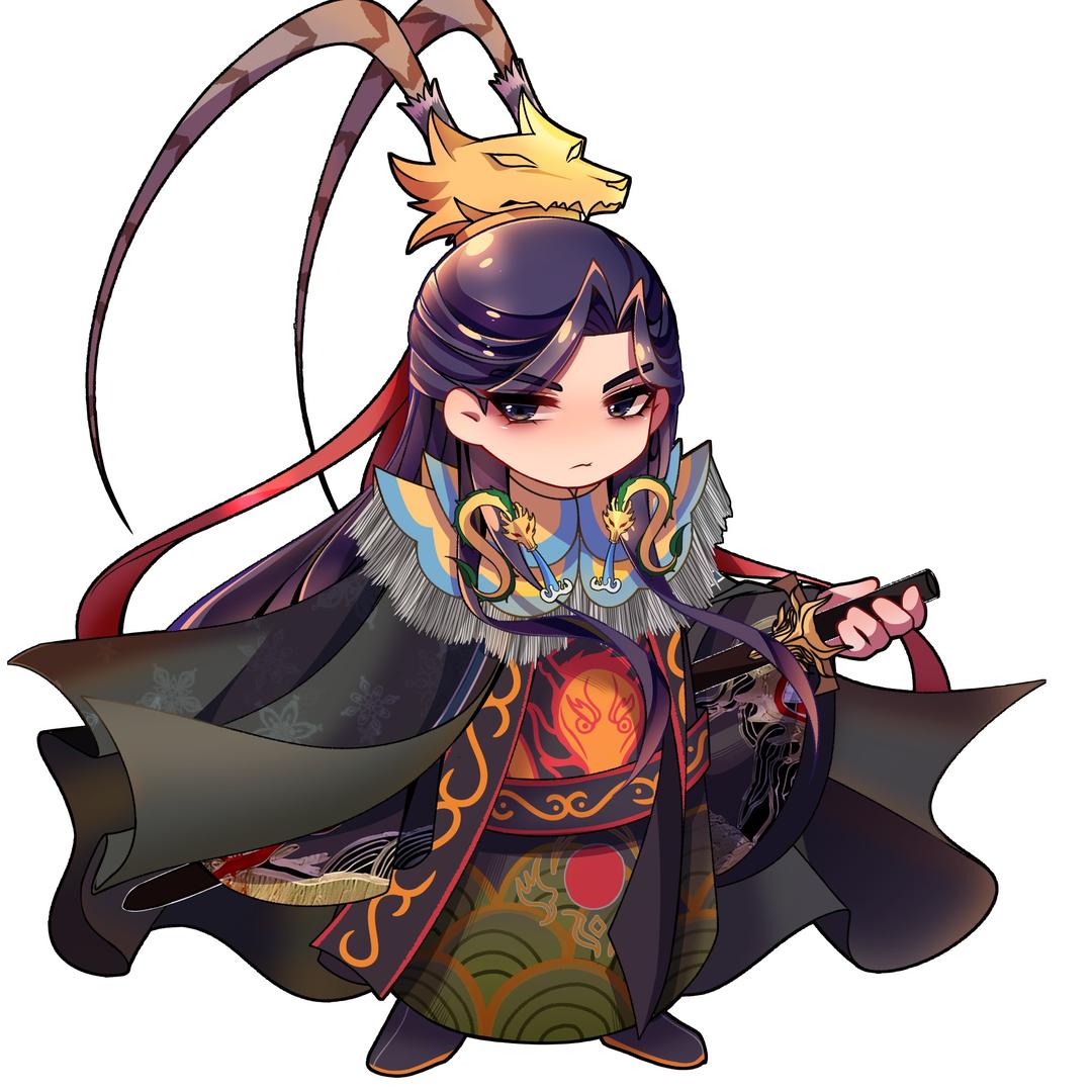那个六（玄真堂）