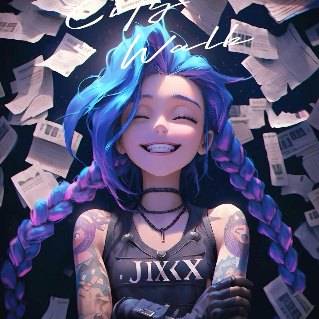 龙姨