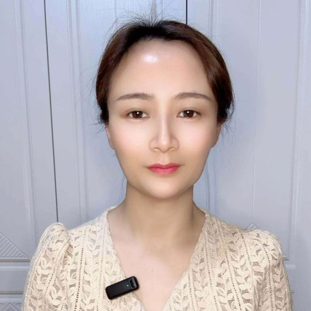 语洁妹好物