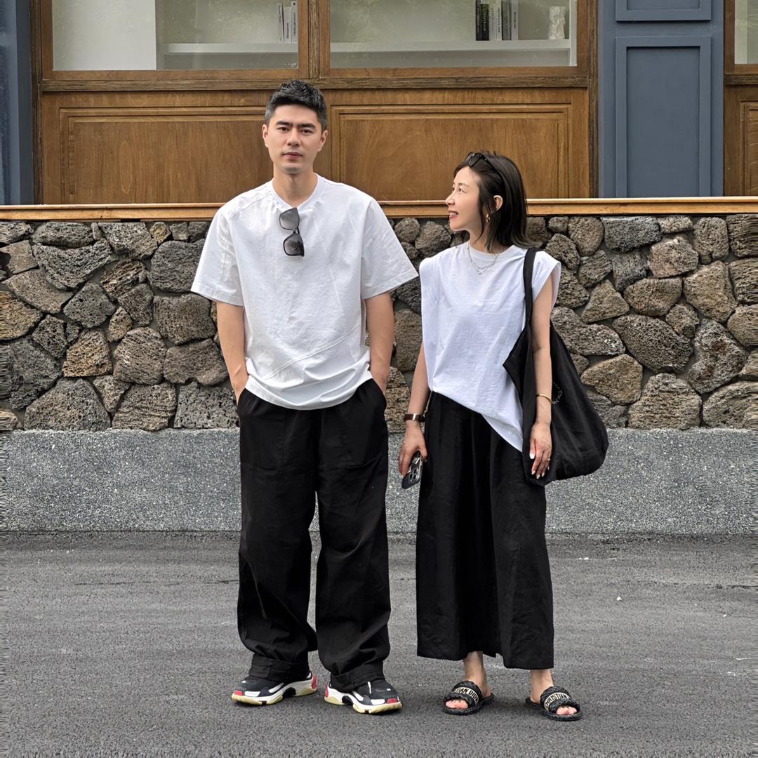 丹姐分享号