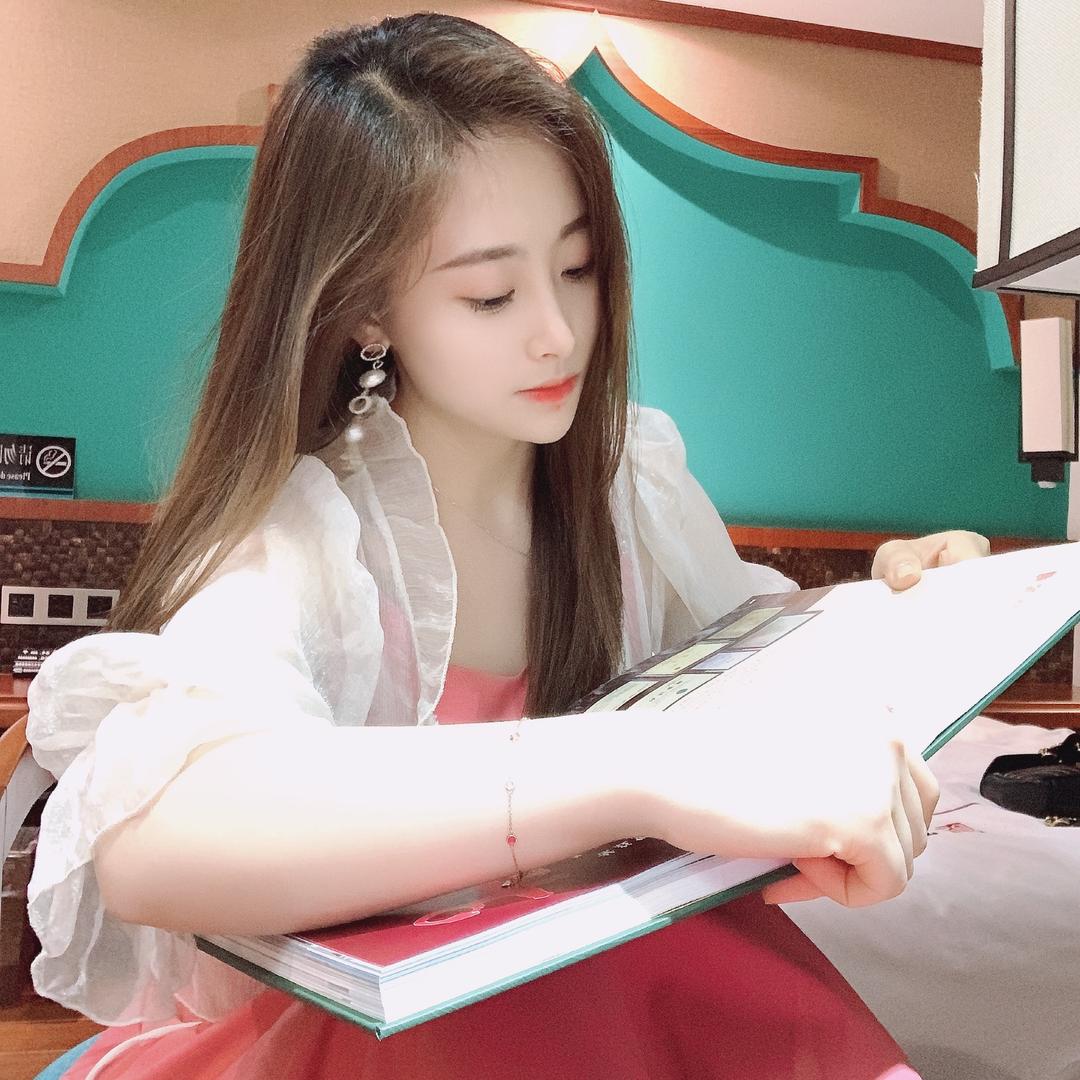 大蜜