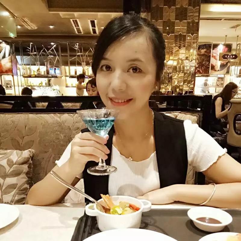 清凉薄荷