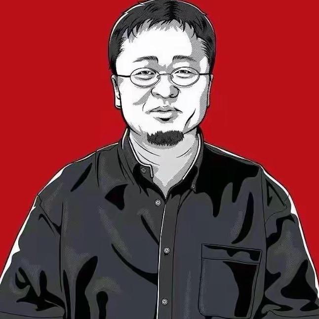 老罗好物优选