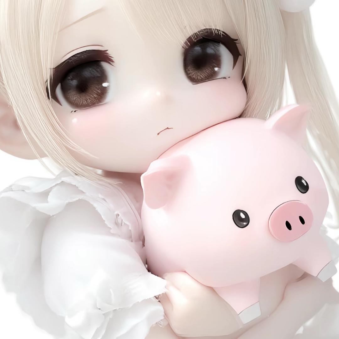 薯薯塔尼