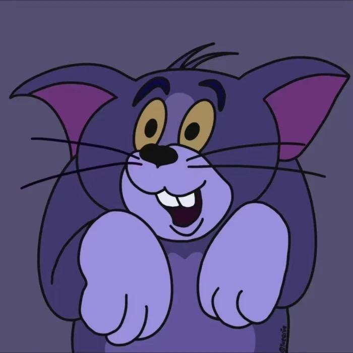 我的心早已飞走