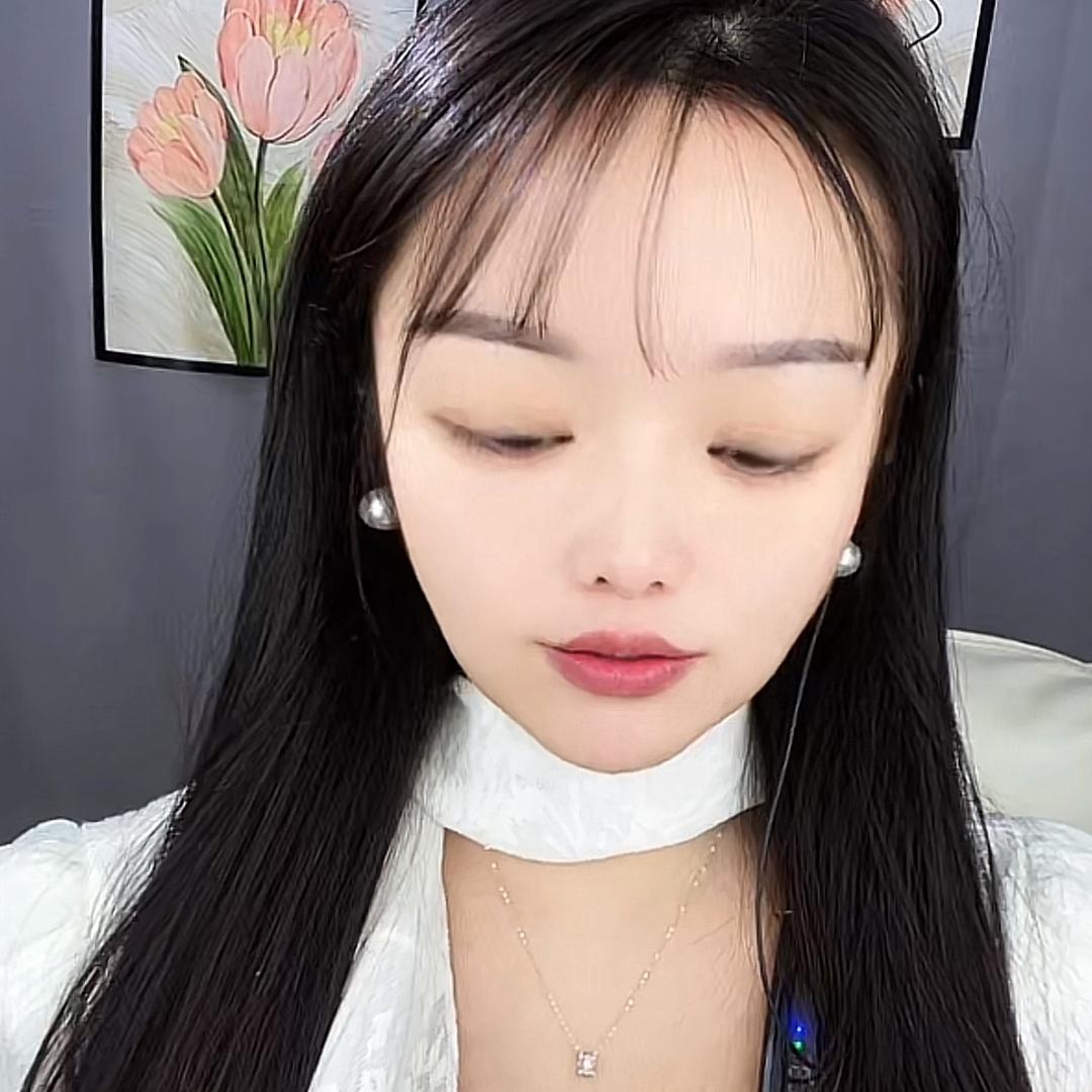圆宝🌞