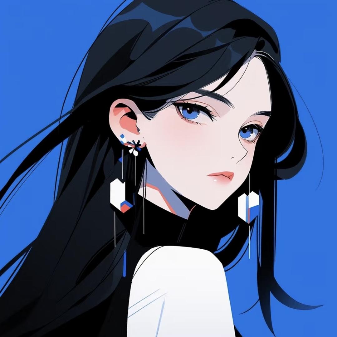 思颖